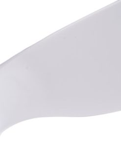 Quạt trần Thin 40 WH Mr Vũ Fan - 23