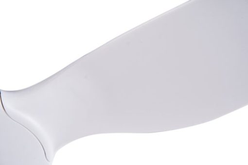 Quạt trần Thin 40 WH Mr Vũ Fan - 7
