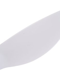 Quạt trần Thin 40 WH Mr Vũ Fan - 25