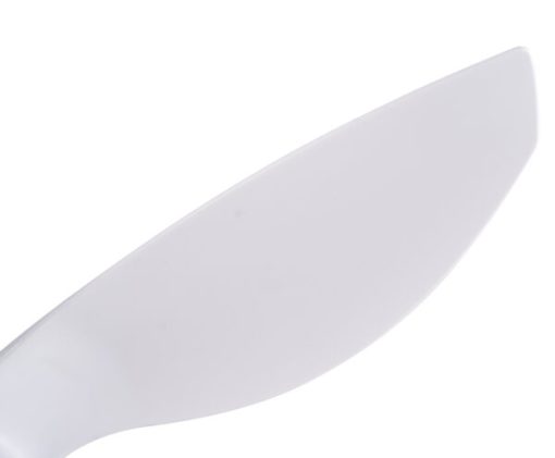 Quạt trần Thin 40 WH Mr Vũ Fan - 9