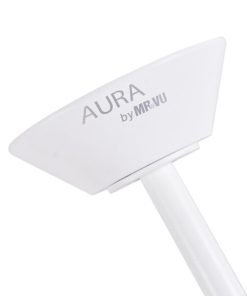 Quạt trần Thin 40 WH Mr Vũ Fan - 27