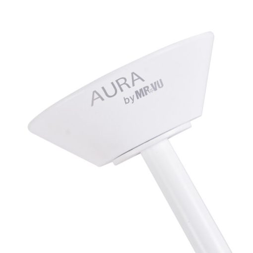 Quạt trần Thin 40 WH Mr Vũ Fan - 11