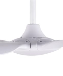 Quạt trần Thin 40 WH Mr Vũ Fan - 29