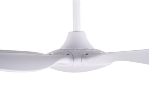 Quạt trần Thin 40 WH Mr Vũ Fan - 13