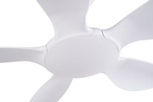 Quạt trần Thin 40 WH Mr Vũ Fan - 15