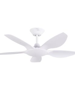Quạt trần Thin 40 WH Mr Vũ Fan - 33