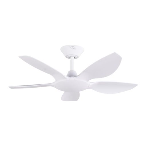 Quạt trần Thin 40 WH Mr Vũ Fan - 17