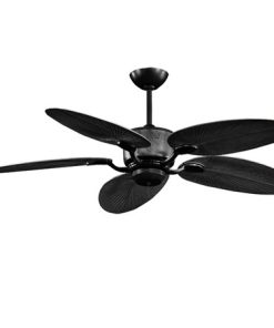 Quạt trần CASA MB Mr Vũ Fan