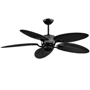 Quạt trần CASA MB Mr Vũ Fan - 11