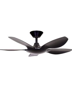 Quạt trần Thin 40 MB Mr Vũ Fan - 6 Quạt trần Thin 40 MB Mr Vũ Fan - 5