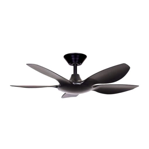 Quạt trần Thin 40 MB Mr Vũ Fan - 1