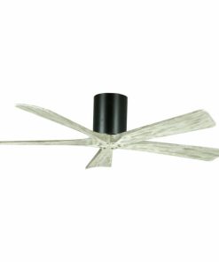 Quạt trần CANDY GWO Mr Vũ Fan