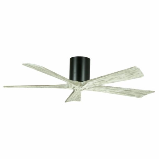 Quạt trần CANDY GWO Mr Vũ Fan - 1