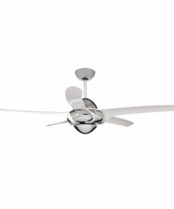 QUẠT TRẦN MR VŨ URAGANO WH - 12 QUẠT TRẦN MR VŨ URAGANO WH - 11