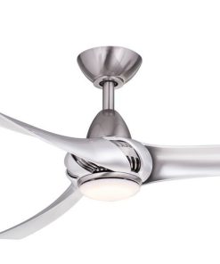 QUẠT MR VŨ AKOVA WH LED - 16 QUẠT MR VŨ AKOVA WH LED - 15