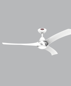 QUẠT TRẦN MR VŨ AKOVA WH - 16 QUẠT TRẦN MR VŨ AKOVA WH - 15