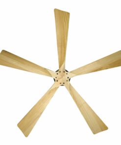 Quạt trần CANDY MP Mr Vũ Fan - 14 Quạt trần CANDY MP Mr Vũ Fan - 13