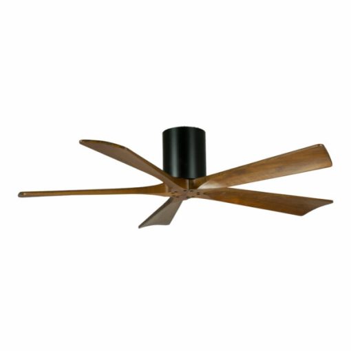 Quạt trần CANDY MP Mr Vũ Fan - 9
