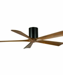 Quạt trần CANDY WN Mr Vũ Fan - 13