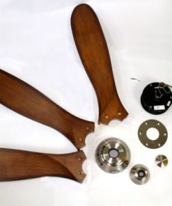 Quạt EAGLE 60 Mr Vũ Fan - 28 Quạt EAGLE 60 Mr Vũ Fan - 27