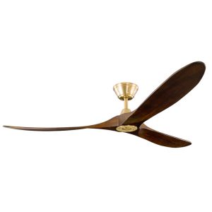 Quạt trần EAGLE 70 Mr Vũ Fan - 15