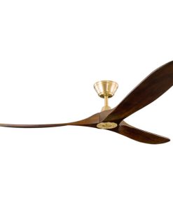Quạt trần EAGLE 70 Mr Vũ Fan
