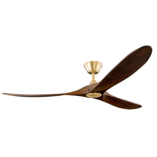 Quạt trần EAGLE 70 Mr Vũ Fan - 1