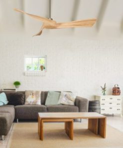 Quạt trần Merc Mr Vũ Fan - 38 Quạt trần Merc Mr Vũ Fan - 37