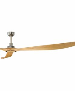 Quạt Timmer 100 Mr Vũ Fan - 40 Quạt Timmer 100 Mr Vũ Fan - 39