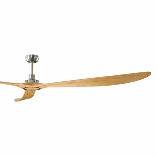 Quạt Timmer 100 Mr Vũ Fan - 19