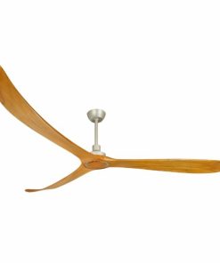 Quạt Timmer 100 Mr Vũ Fan