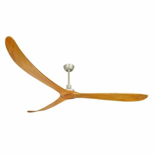 Quạt Timmer 100 Mr Vũ Fan - 1