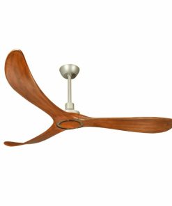 Quạt trần Timmer 72 Mr Vũ Fan - 21