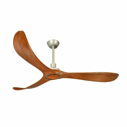 Quạt trần Timmer 72 Mr Vũ Fan - 3