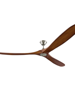 Quạt trần EAGLE 88 Mr Vũ Fan - 9