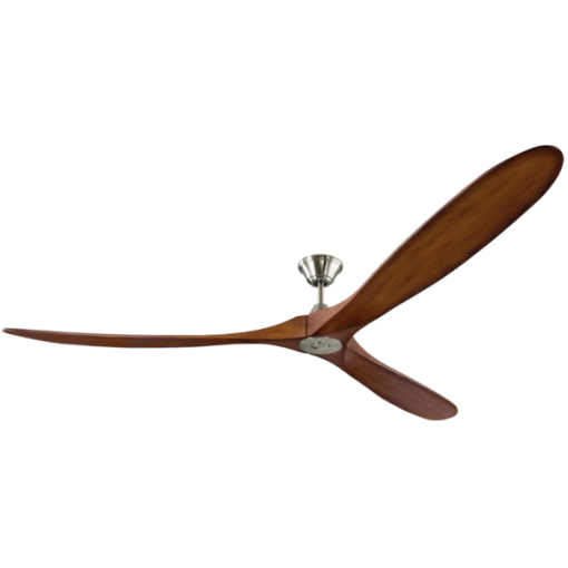 Quạt trần EAGLE 88 Mr Vũ Fan - 3