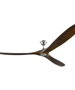 Quạt trần EAGLE 88 Mr Vũ Fan - 13