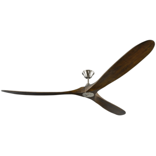 Quạt trần EAGLE 88 Mr Vũ Fan - 7