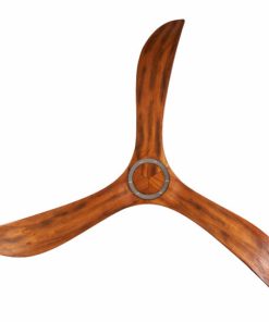 Quạt Timmer 100 Mr Vũ Fan - 26 Quạt Timmer 100 Mr Vũ Fan - 25