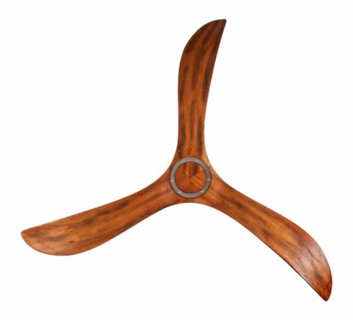 Quạt Timmer 100 Mr Vũ Fan - 5