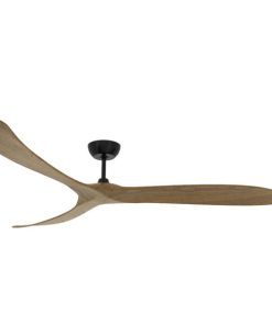 Quạt trần Timmix Mr Vũ Fan - 16 Quạt trần Timmix Mr Vũ Fan - 15