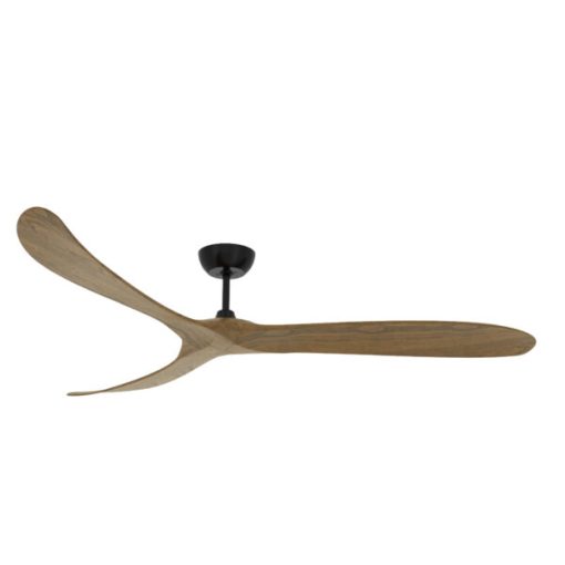 Quạt trần Timmix Mr Vũ Fan - 1