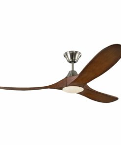 Quạt trần Eagle Led Mr Vũ Fan - 19