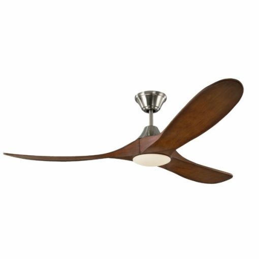 Quạt trần Eagle Led Mr Vũ Fan - 3