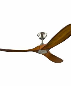 Quạt EAGLE 60 Mr Vũ Fan
