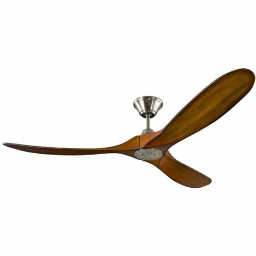 Quạt EAGLE 60 Mr Vũ Fan - 1
