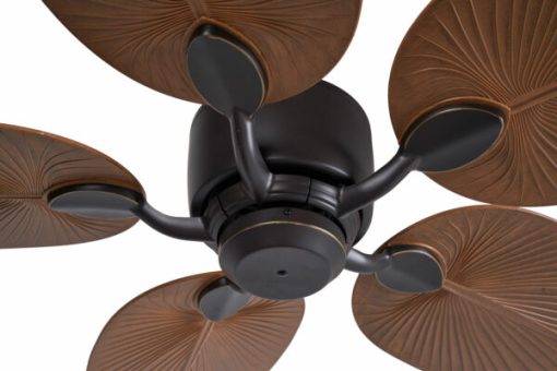 Quạt trần CASA Mr Vũ Fan - 5
