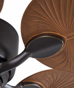 Quạt trần CASA Mr Vũ Fan - 36 Quạt trần CASA Mr Vũ Fan - 35