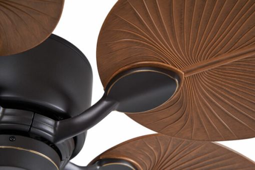 Quạt trần CASA Mr Vũ Fan - 17