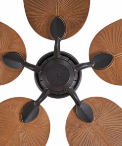 Quạt trần CASA Mr Vũ Fan - 38 Quạt trần CASA Mr Vũ Fan - 37